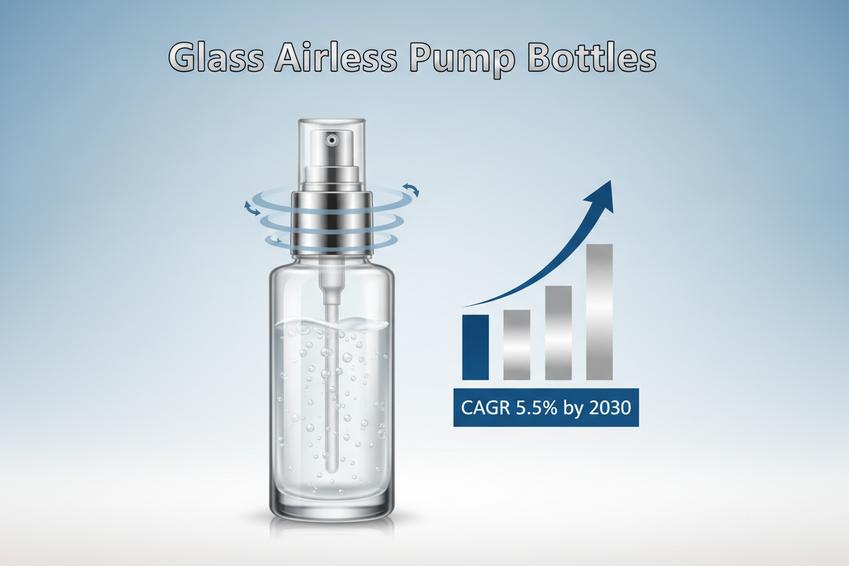 what-are-glass-airless-pump-bottles-0.jpg