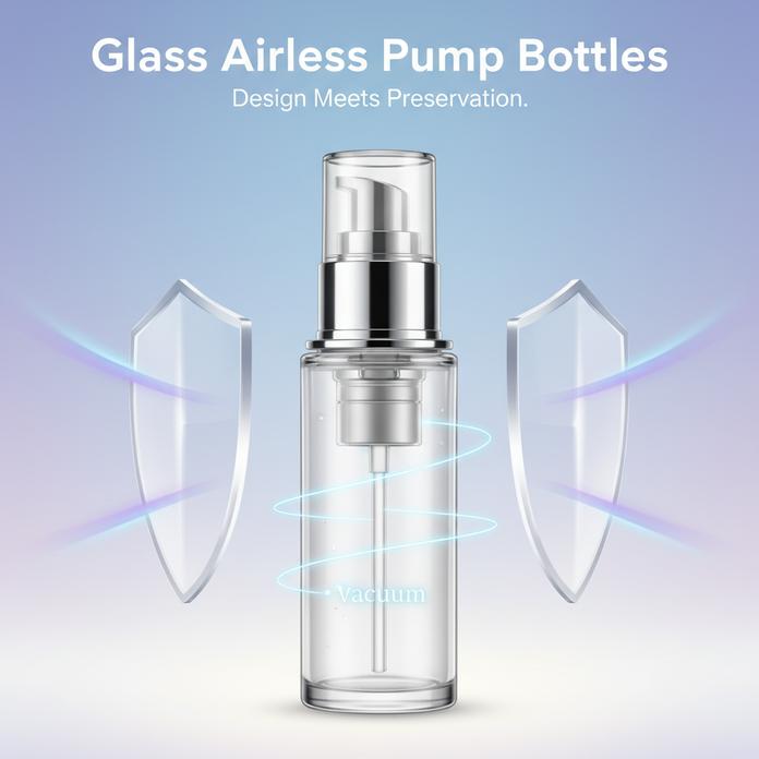 what-are-glass-airless-pump-bottles-1.jpg