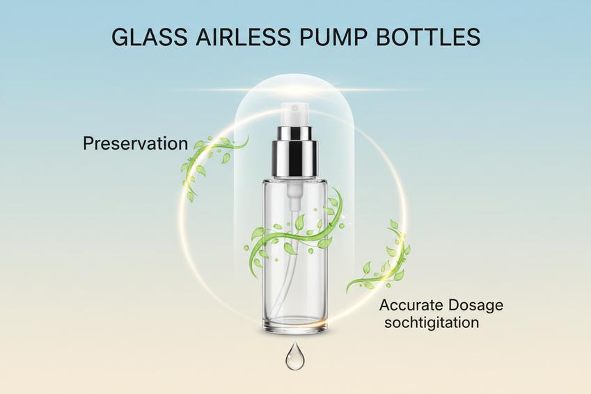 what-are-glass-airless-pump-bottles-2.jpg