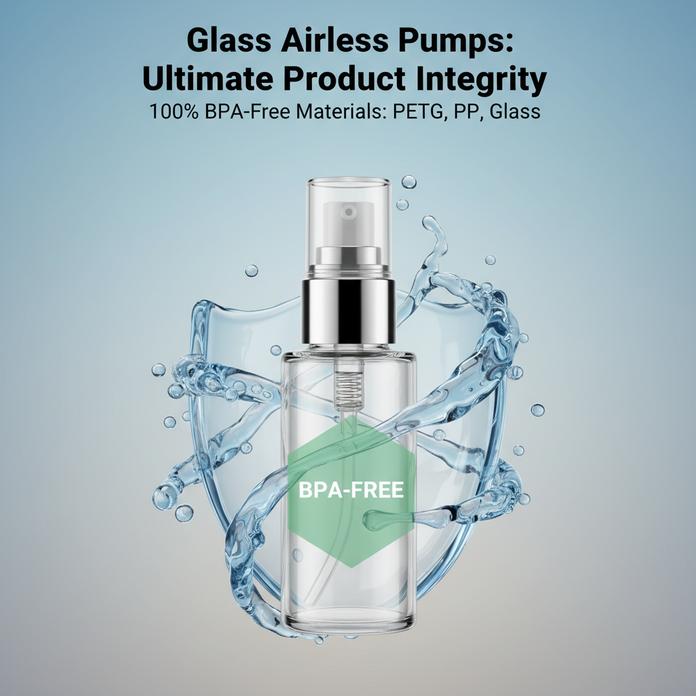 what-are-glass-airless-pump-bottles-3.jpg