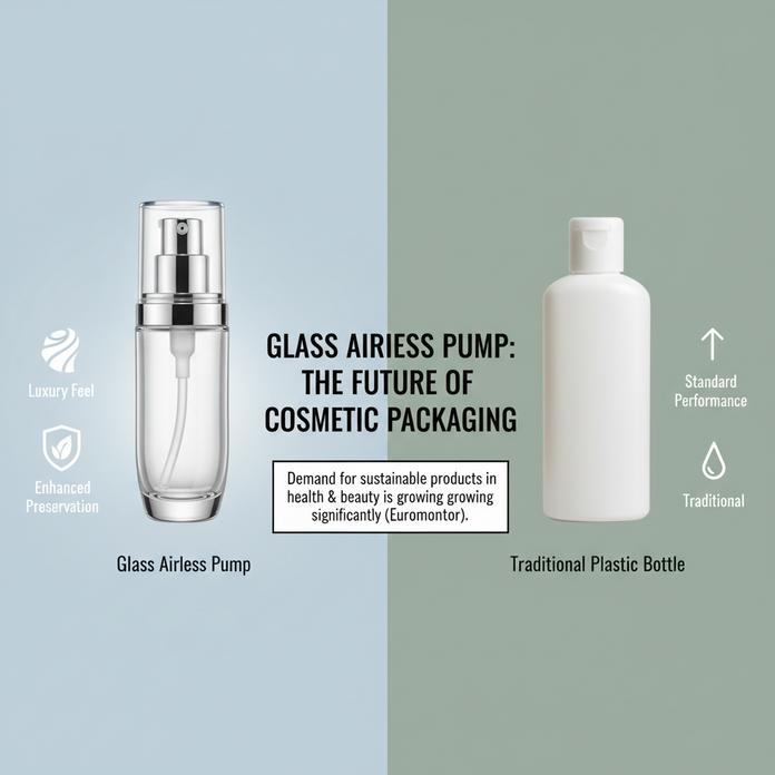 what-are-glass-airless-pump-bottles-4.jpg