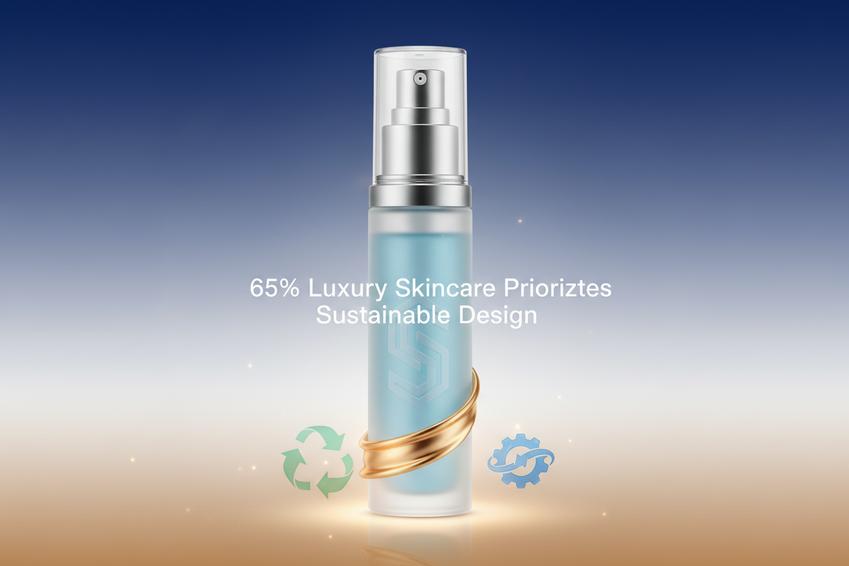 what-are-glass-airless-pump-bottles-5.jpg