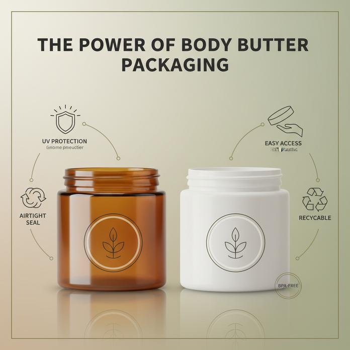 what-are-jars-for-body-butter-1.jpg