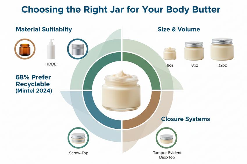 what-are-jars-for-body-butter-2.jpg