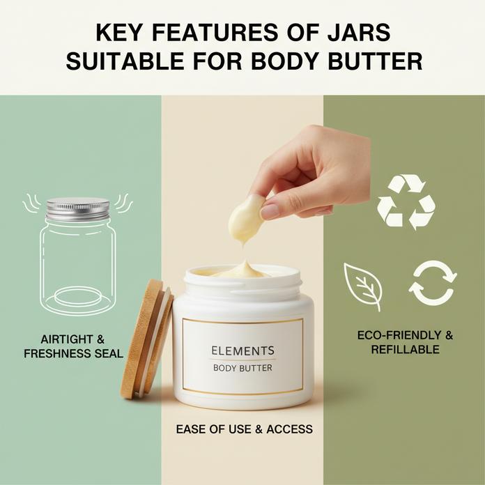 what-are-jars-for-body-butter-3.jpg
