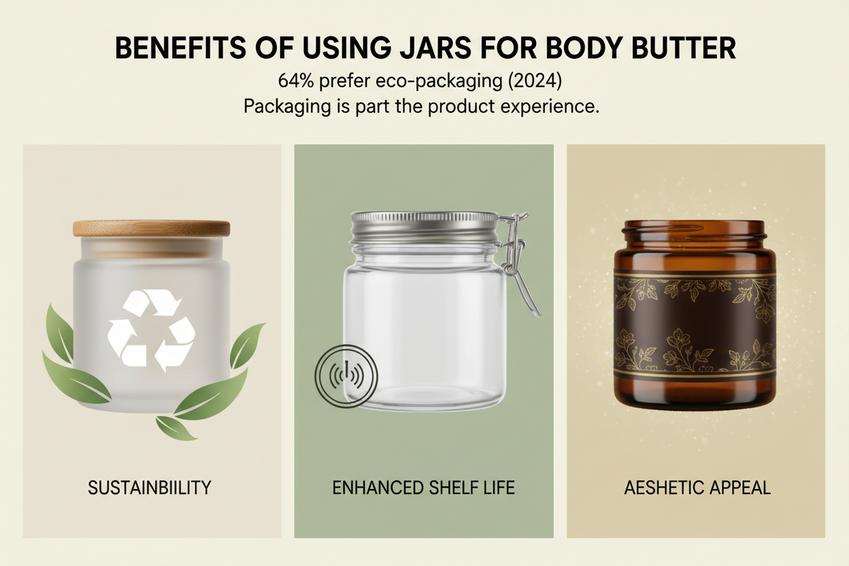 what-are-jars-for-body-butter-4.jpg