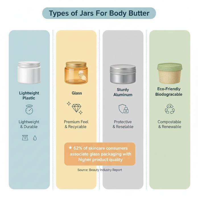 what-are-jars-for-body-butter-5.jpg