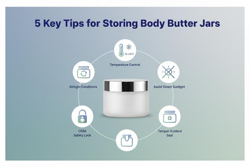 what-are-jars-for-body-butter-6.jpg