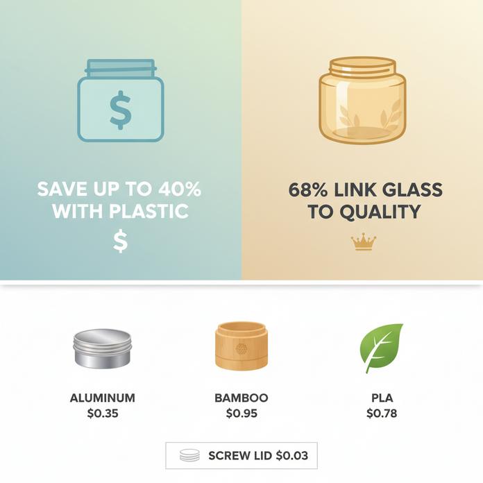 what-are-jars-for-body-butter-7.jpg