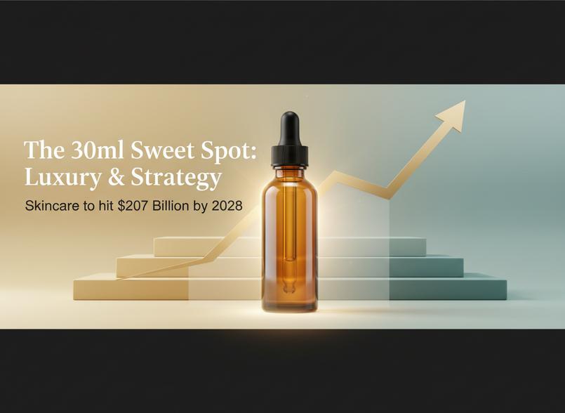 What Does 30ml Look Like?