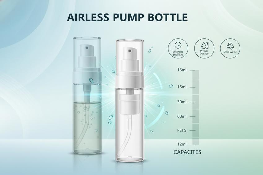 what-is-an-airless-pump-bottle-1.jpg