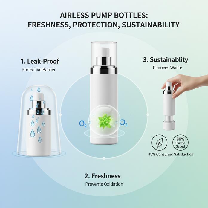 what-is-an-airless-pump-bottle-2.jpg