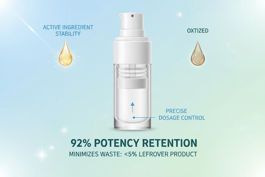 what-is-an-airless-pump-bottle-3.jpg