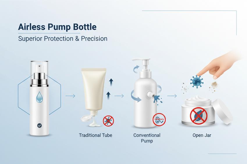 what-is-an-airless-pump-bottle-4.jpg