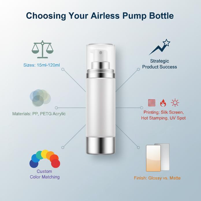 what-is-an-airless-pump-bottle-5.jpg
