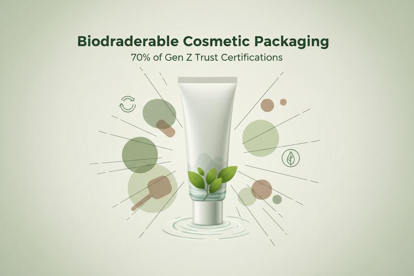 what-is-biodegradable-cosmetic-packaging-1.jpg