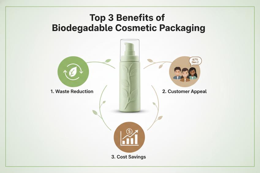 what-is-biodegradable-cosmetic-packaging-3.jpg