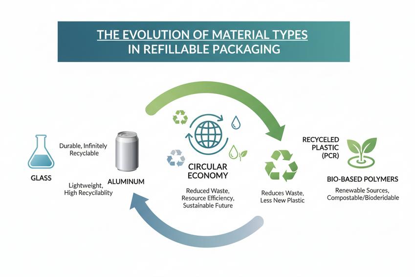 what-is-refillable-packaging-1.jpg