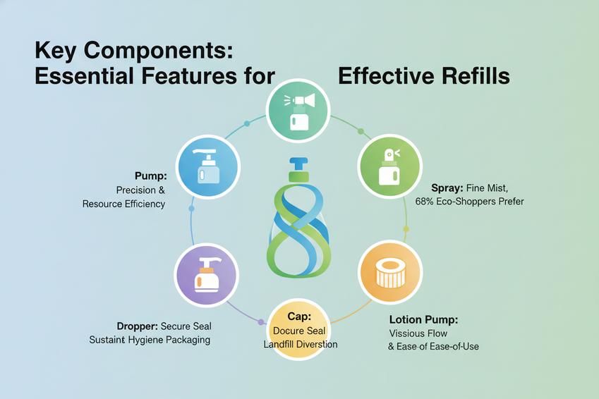 what-is-refillable-packaging-2.jpg