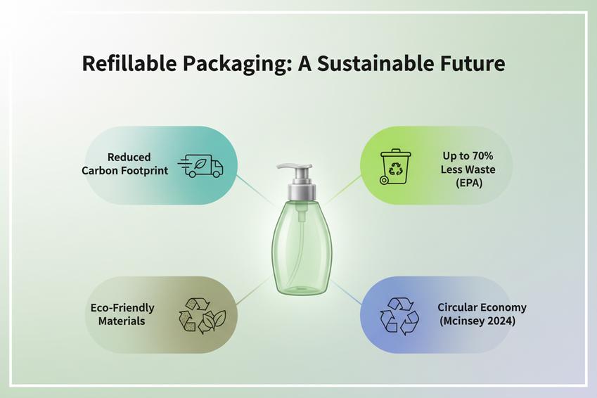 what-is-refillable-packaging-3.jpg