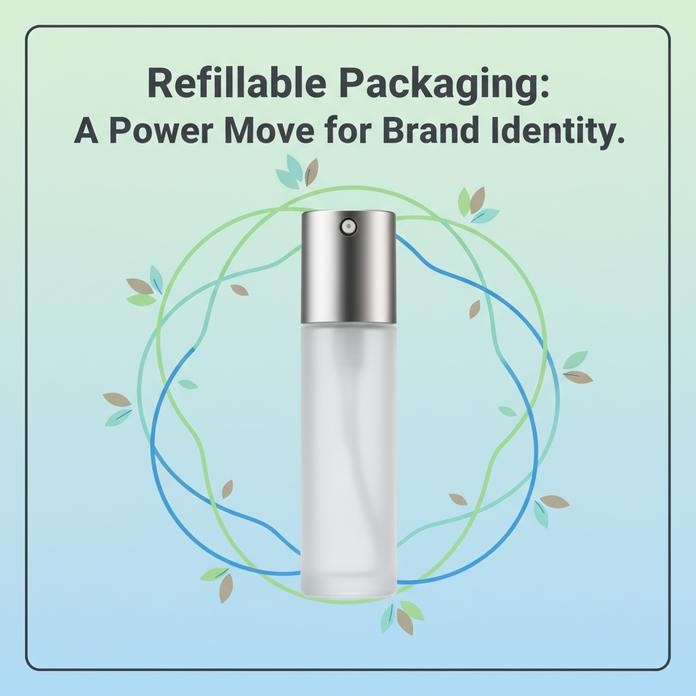 what-is-refillable-packaging-6.jpg
