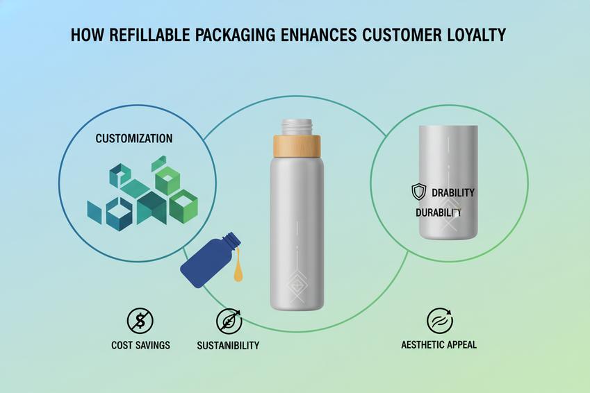 what-is-refillable-packaging-7.jpg