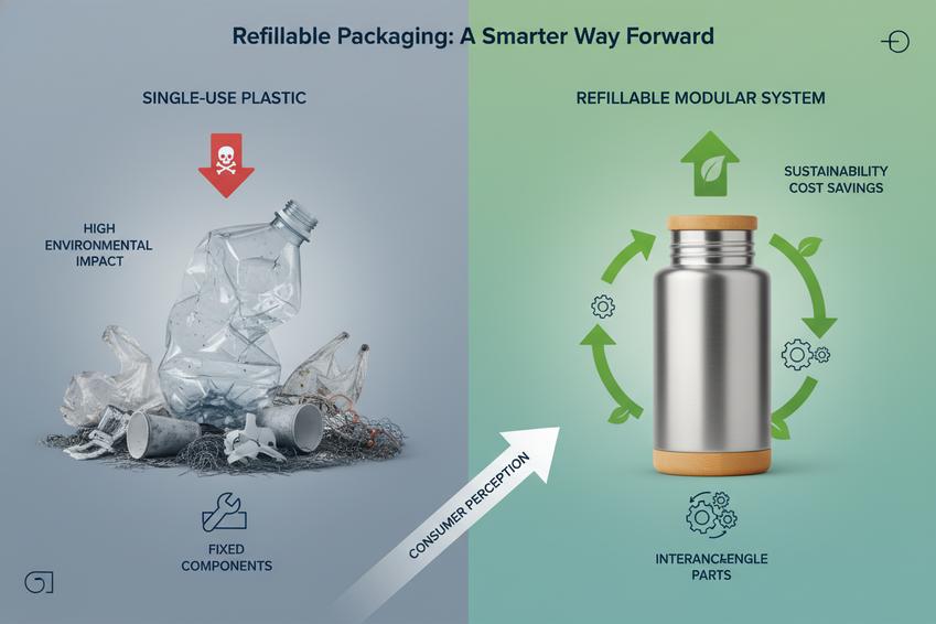 what-is-refillable-packaging-8.jpg