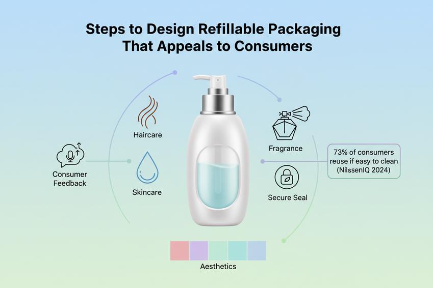 what-is-refillable-packaging-9.jpg