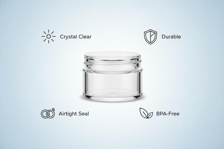 why-choose-acrylic-jar-with-lid-1.jpg