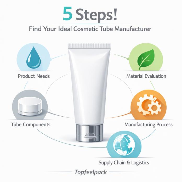 finding-a-reliable-cosmetic-tube-manufacturer-a-stepbystep-guide-1.jpg