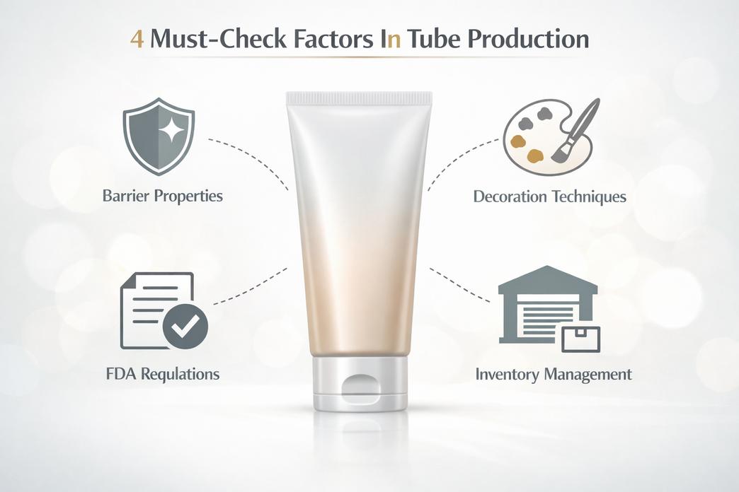 finding-a-reliable-cosmetic-tube-manufacturer-a-stepbystep-guide-2.jpg