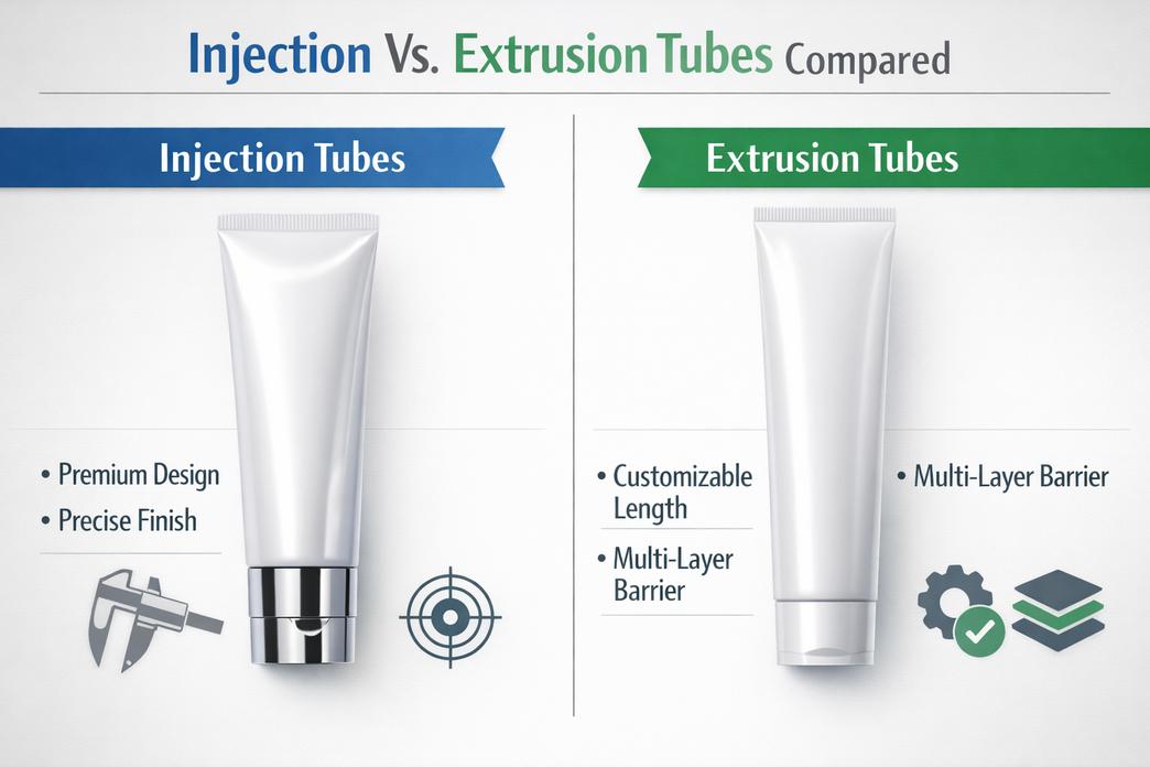 finding-a-reliable-cosmetic-tube-manufacturer-a-stepbystep-guide-3.jpg