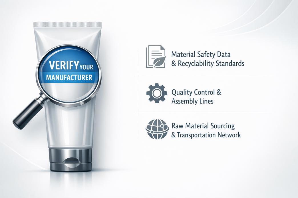 finding-a-reliable-cosmetic-tube-manufacturer-a-stepbystep-guide-4.jpg