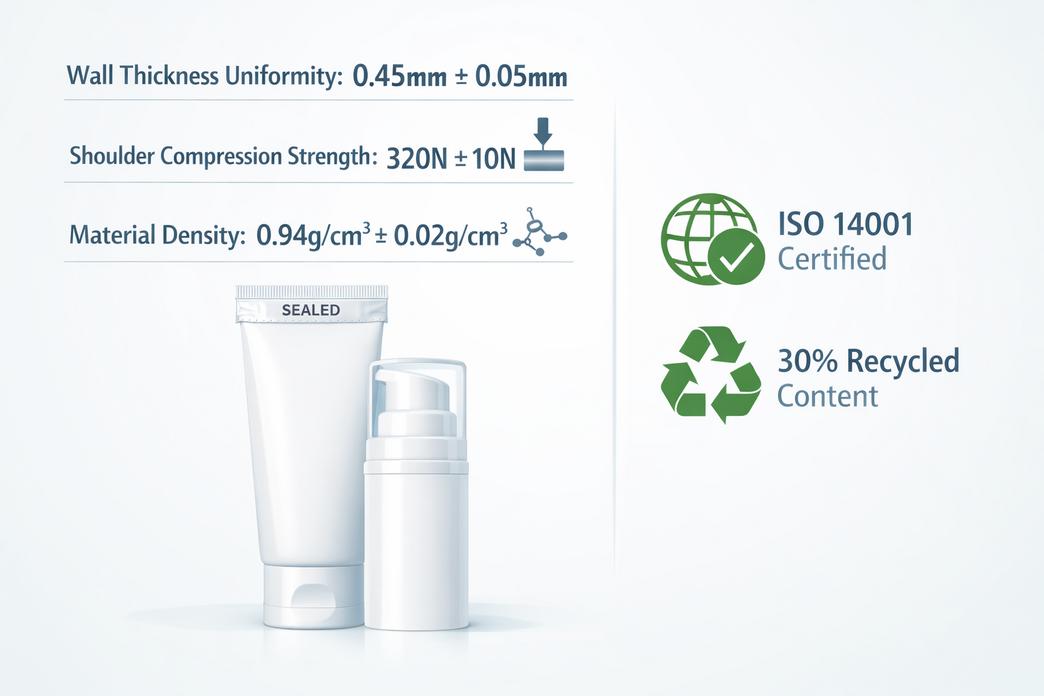 finding-a-reliable-cosmetic-tube-manufacturer-a-stepbystep-guide-5.jpg