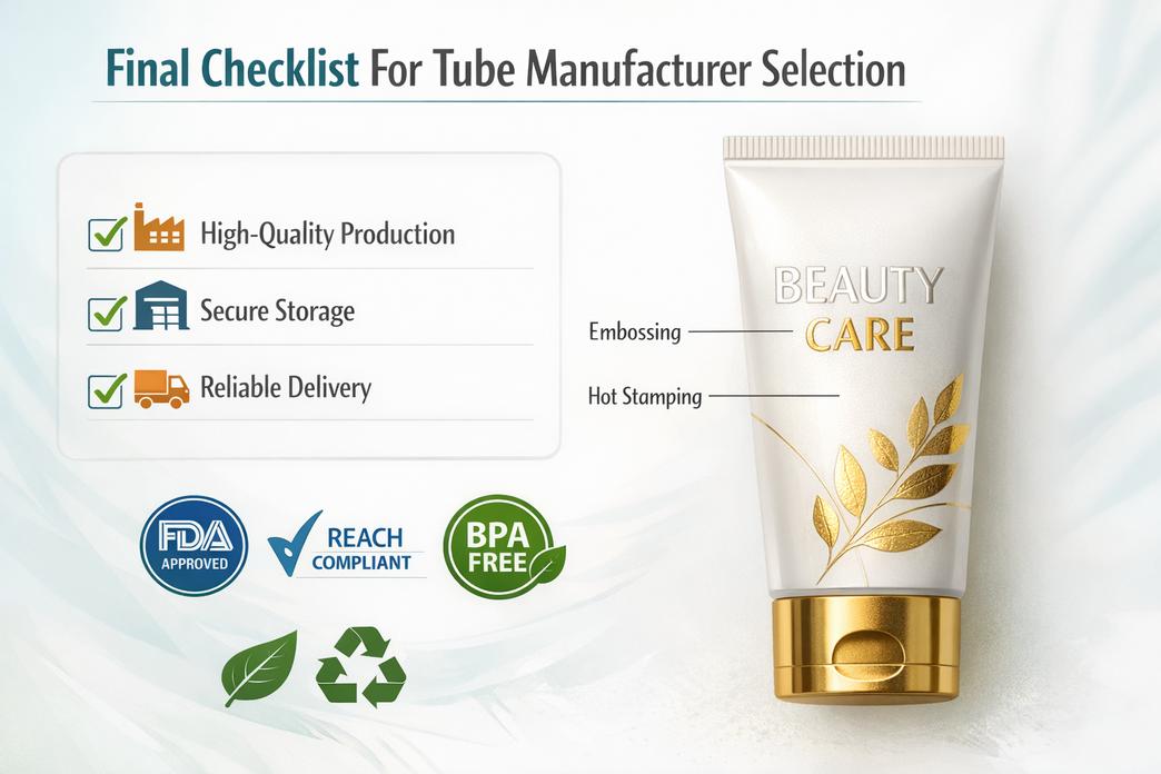 finding-a-reliable-cosmetic-tube-manufacturer-a-stepbystep-guide-6.jpg