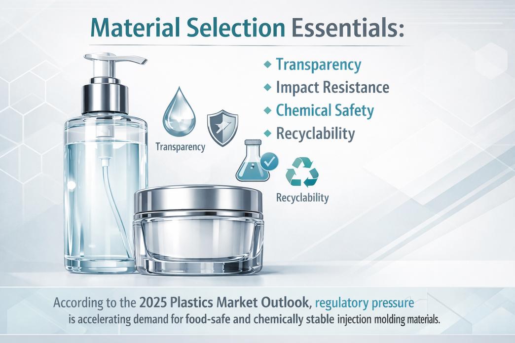 injection-molding-material-selection-guide-1.jpg