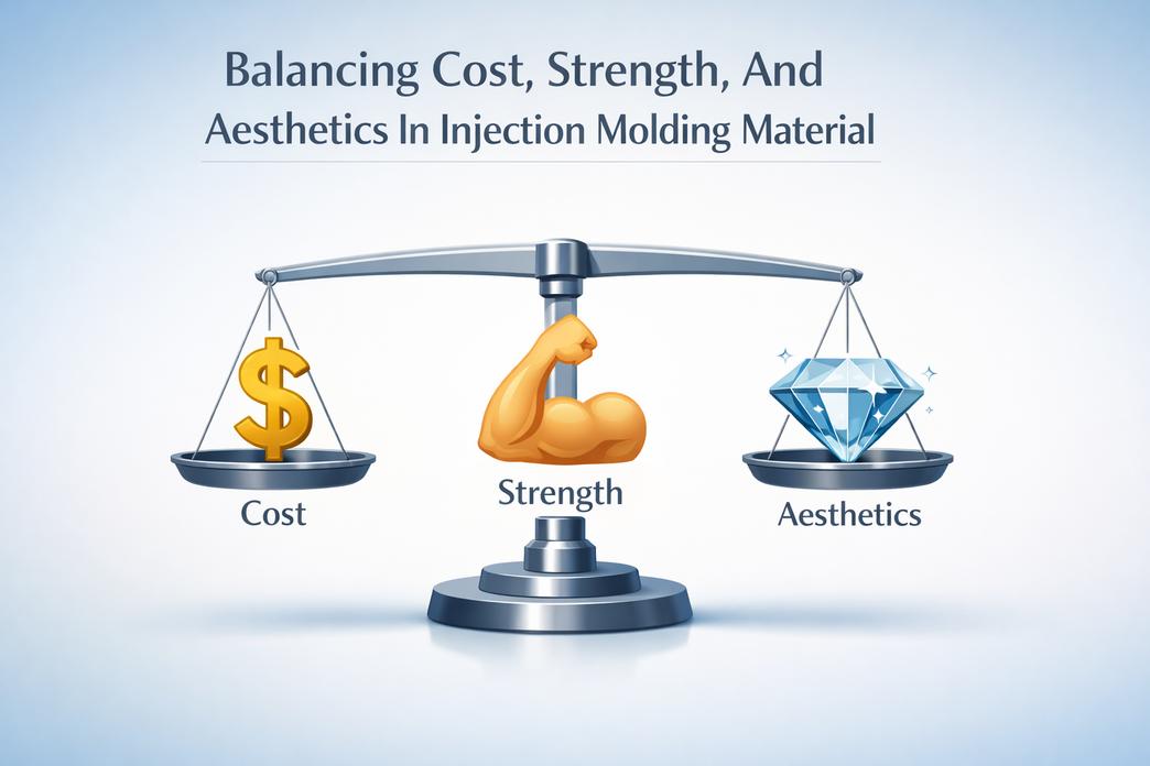 injection-molding-material-selection-guide-2.jpg