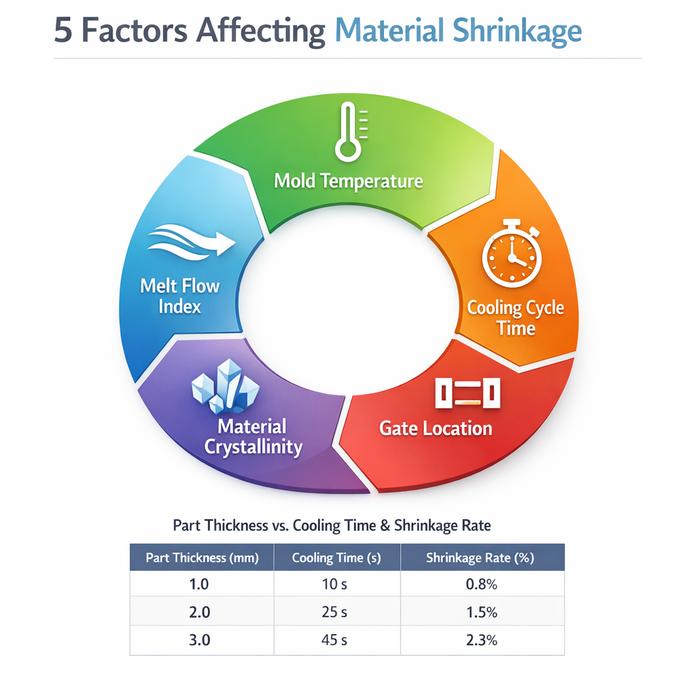 injection-molding-material-selection-guide-4.jpg