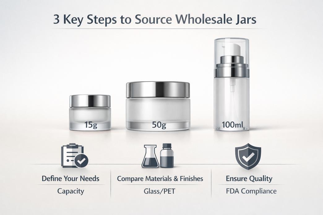 scale-your-beauty-business-with-premium-makeup-jars-wholesale-2.jpg