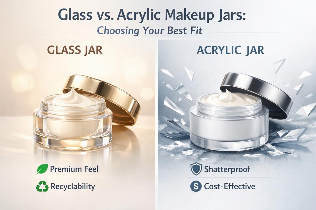 scale-your-beauty-business-with-premium-makeup-jars-wholesale-3.jpg