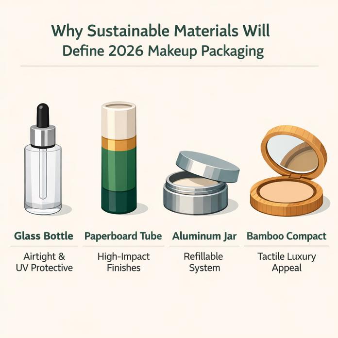 the-future-of-beautiful-makeup-packaging-2026-design-trends-1.jpg