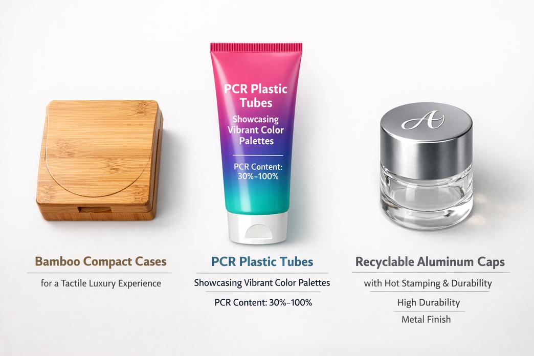 the-future-of-beautiful-makeup-packaging-2026-design-trends-2.jpg