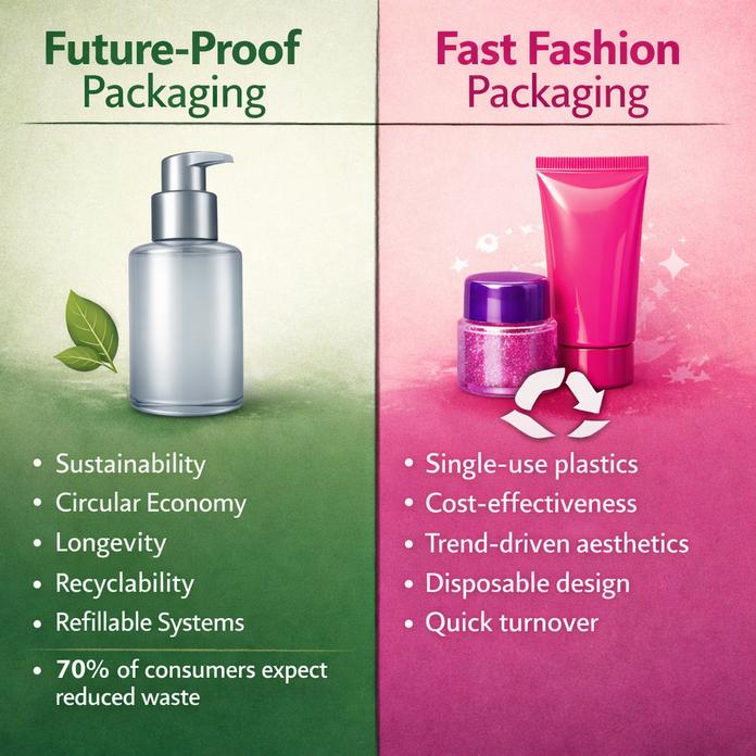 the-future-of-beautiful-makeup-packaging-2026-design-trends-3.jpg