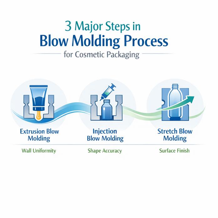 understanding-the-blow-molding-process-stepbystep-explained-1.jpg