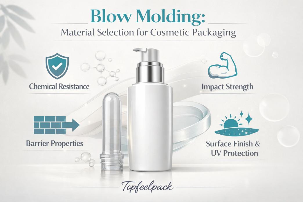 understanding-the-blow-molding-process-stepbystep-explained-2.jpg