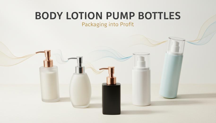 what-are-body-lotion-pump-bottles-0.jpg