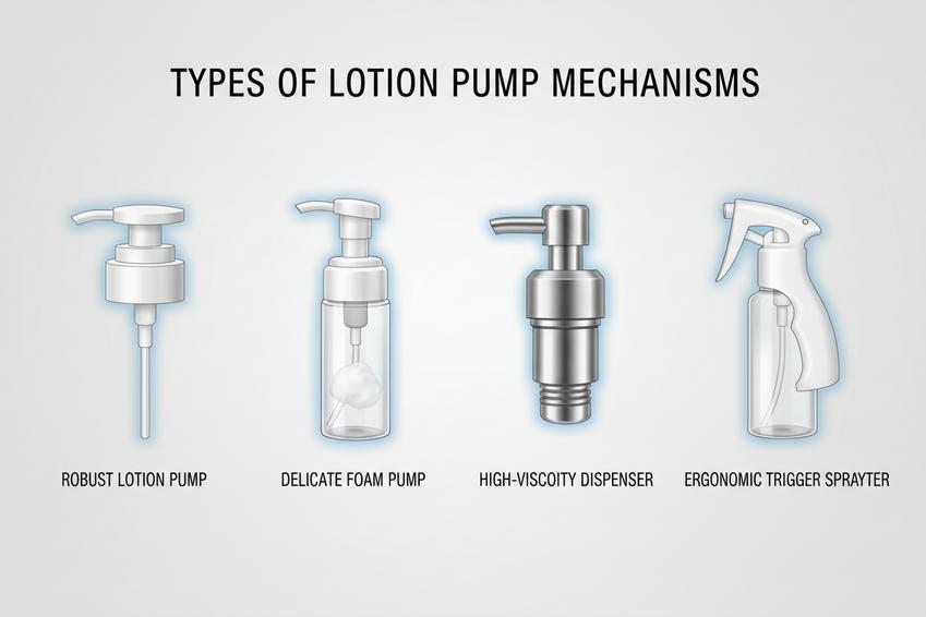 what-are-body-lotion-pump-bottles-2.jpg