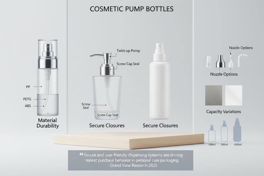 what-are-body-lotion-pump-bottles-3.jpg