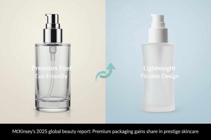 what-are-body-lotion-pump-bottles-4.jpg