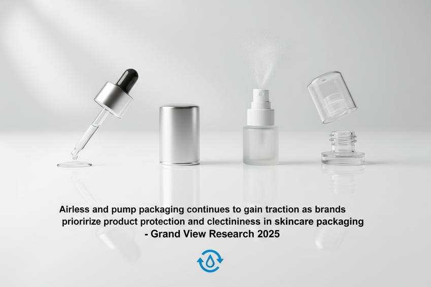 what-are-cosmetic-serum-bottles-1.jpg